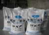 Monopotassium Phosphate (Food Mkp)